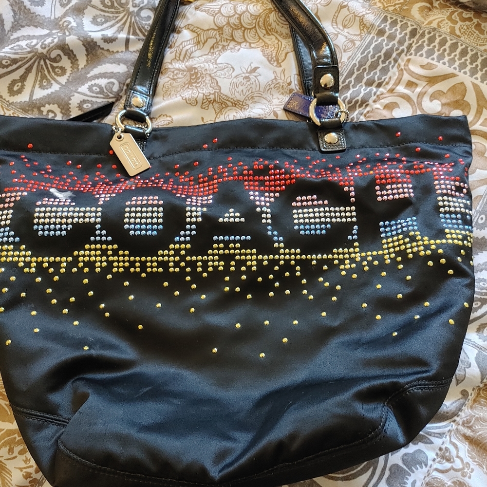 Ladies purses - Picture 3 of 4